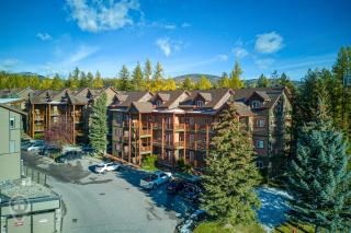 Kimberley Ridge by StayIn - 5