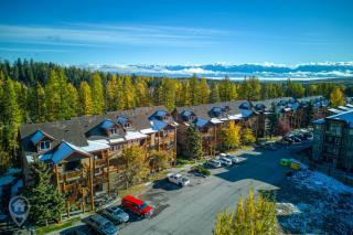 Kimberley Ridge by StayIn - 8