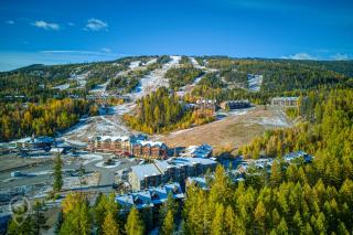 Kimberley Ridge by StayIn - 4