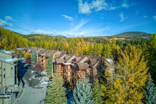 Kimberley Ridge by StayIn - 0