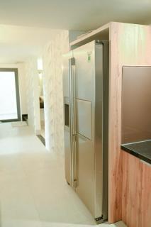 Swan Suite Villa - 4