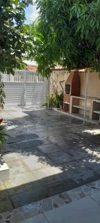 Zero stress nesta Casa em Gravata - 9