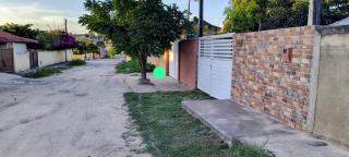 Zero stress nesta Casa em Gravata - 8