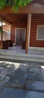 Zero stress nesta Casa em Gravata - 7