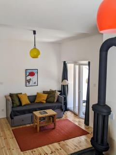 Hikers' Corner - Planinarka - 8