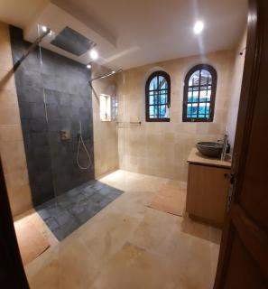 Luxury Villa and Panoramic View in Spéracèdes - 3