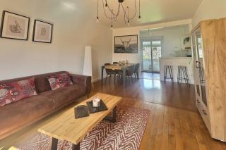 Le Magellan Coulommiers 77 - 5