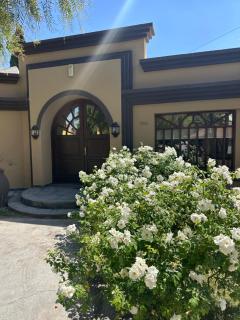 Casa Villa Elisa Rio Tercero - 0