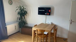 RoDo - kleines ruhiges Condo an der A8 - 9