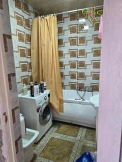 Home with Ararat view on the top of Yerevan - 8