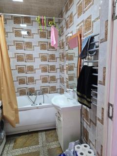 Home with Ararat view on the top of Yerevan - 7