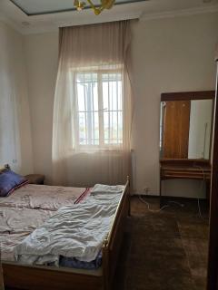 Home with Ararat view on the top of Yerevan - 2