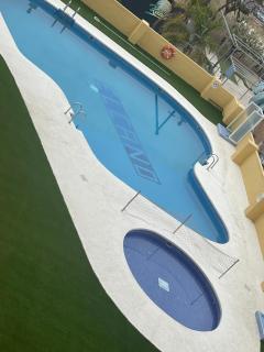 Marinador Josmar - Oropesa - 3