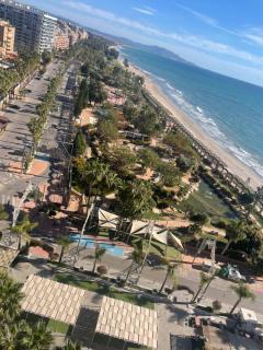 Marinador Josmar - Oropesa - 5