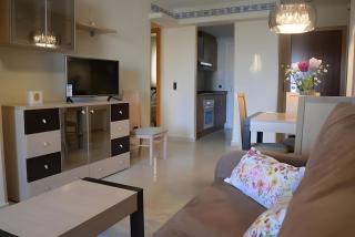 Marinador Josmar - Oropesa - 9