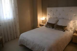 Marinador Josmar - Oropesa - 8