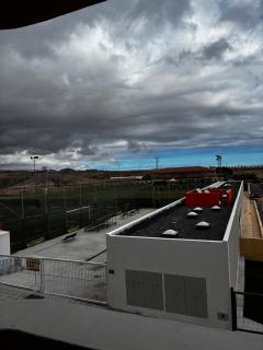 Tenerife Sur Relax - 9