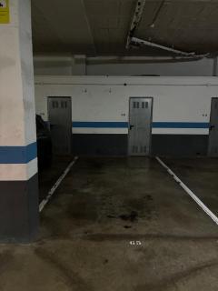 Tenerife Sur Relax - 8