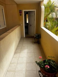 Tenerife Sur Relax - 7