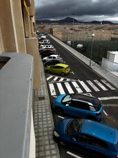 Tenerife Sur Relax - 6