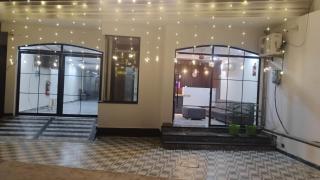 Hotel Kapil Royal Inn Haridwar - 7