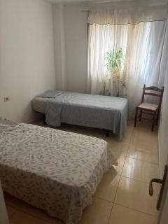 Tenerife Sur Relax - 3