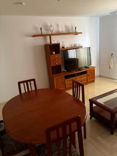 Tenerife Sur Relax - 1