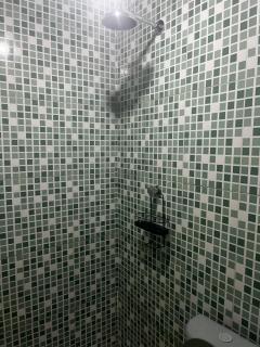 Casa de temporada na União - 1