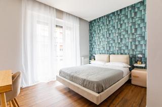 I Bimbi Guesthouse - 0