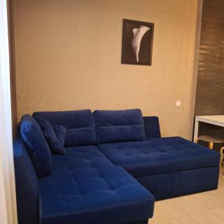 Новобудова, VIP Апартаменти, Залізничний вокзал. ТЦ Україна - 2