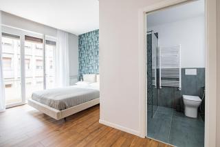 I Bimbi Guesthouse - 3