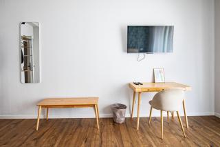 I Bimbi Guesthouse - 2