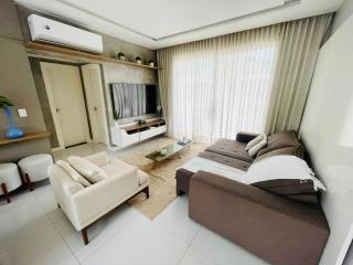 Luxury House - Condominium - 0