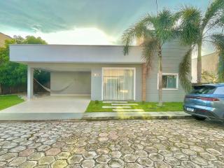 Luxury House - Condominium - 8