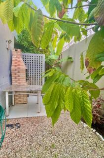 Luxury House - Condominium - 7