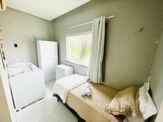 Luxury House - Condominium - 6