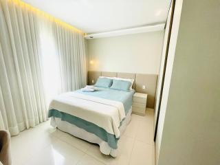 Luxury House - Condominium - 5