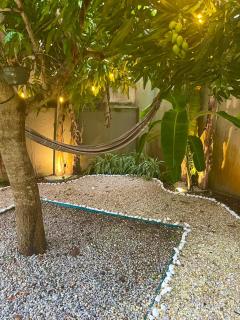 Luxury House - Condominium - 4