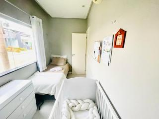 Luxury House - Condominium - 3