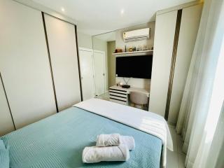 Luxury House - Condominium - 2