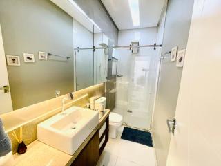 Casa COP 30 - 12min do Evento - Condomínio Luxo - 5