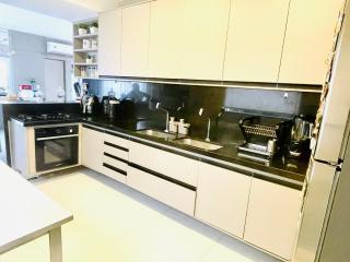 Casa COP 30 - 12min do Evento - Condomínio Luxo - 2