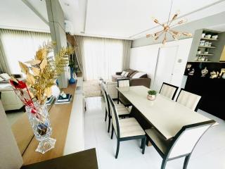 Casa COP 30 - 12min do Evento - Condomínio Luxo - 6