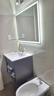 Apartamento en Maldonado - Punta del Este - 2