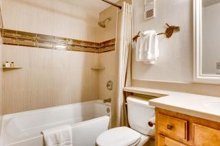 Trails End 411 by Ski Country Resorts - 1