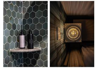 I Bimbi Guesthouse - 5