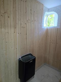 Stunning luxurious house with a beutiful botanical garden - 5