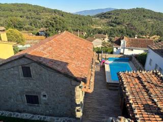 La Casa de los Testarros - 8