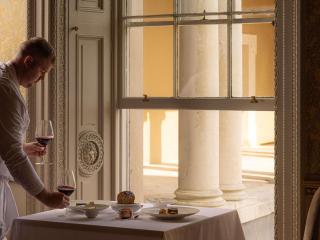 Carton House A Fairmont Managed hotel - 3