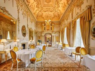 Carton House A Fairmont Managed hotel - 1